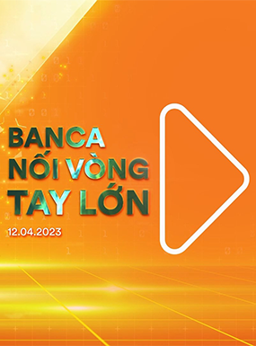 FWD BANCA NOI VONG TAY LON